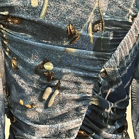 HILDUR YEOMAN The Wave Top - Picture 6 of 10